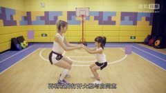 小学生亲子游戏大全 小学生亲子游戏大全有哪些