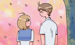 中小学教师资格证面试考试内容是什么