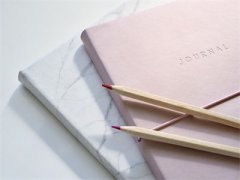 《插上科学的翅膀飞》的小学六年级作文3