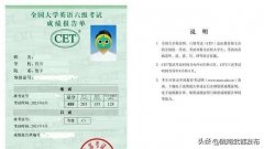 一般的二本生考研可以考什么学校（2023考研这3本证书是考研）