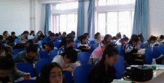 2014年南京大学0802文艺理论专题考研复试试题