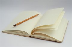 小学生在比赛时自我介绍 小学生作文比赛3篇(学生参加比赛的自我介绍)