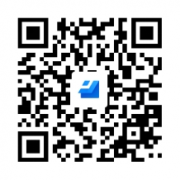 2023年度闽江师专附属实验小学教师招聘公告