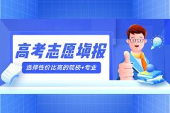 ie浏览器无法安装（ie浏览器无法安装怎么解决）