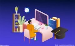 考研网上确认错过了怎么办？考研报名号忘了保存怎么办？