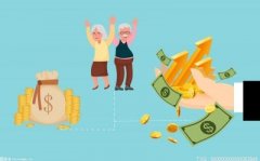 为什么考研越到最后越不想学？考研网上确认流程看这里