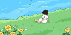 三校生是什么意思？考本科几率大吗？可以报考哪些本科学校？