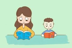 怎样才能算是高效学习？猿辅导老师推荐的那些高效学习方法