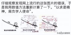 本科学校是双非考研有优势吗（我考研双非院校上岸）