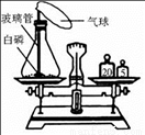 <b>分类法是化学重要的学习思想.下列物质分类中错误的是A. HCl.H2SO4.NaHSO4都属于酸</b>