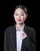 考研辅导班,研究生考试培训教育领域的领航者