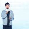 上海大专生考研的条件