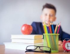 24考研择校 b区考研学校有哪些省份 考哪个好（考研B区省份哪个较好） 研究生