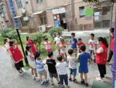 小学生手工科学小制作「小学生手工科学小制作大全最简单」
