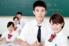 高考选择题解答（高考热门题型下定义）