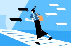 高中数学解题方法与技巧 答题方法有什么
