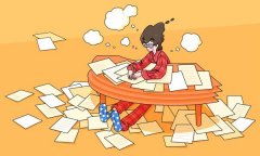 高中物理怎么学 如何提高成绩