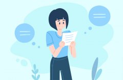 物理高中怎么才能学好 成绩差怎么补