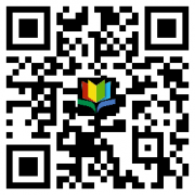 《可见的学习与学习科学》共读分享交流（十一）