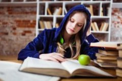 我在上海工作,考研想考海南大学,上海的考点怎么选择，有什么要求吗