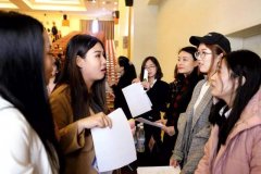 保研需要哪些条件可以考（大学生如何获得）