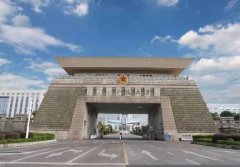 湖南国防科技大学在全国排名第几（2022年湖南省单招学校排名）