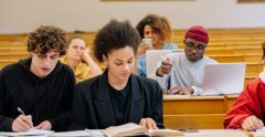 2022北京区精选有名的高一数学辅导机构名单榜首盘点(高中数学如何才能考)