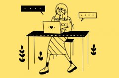 高中数学自学用什么辅导书 要如何选择