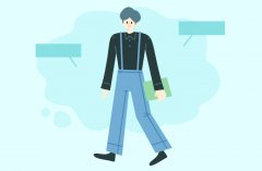 高中分班是按中考成绩吗 分班依据什么