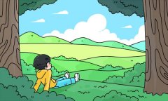中专升全日制大专有哪些途径 怎么考大专