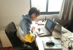 二三年考研是不是更难（往届生也想报考）