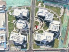 汇聚精神力量勇担光荣使命