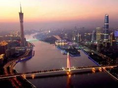 全国各省市海归政策大汇总！