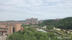 景德镇陶瓷大学和南昌大学（成也陶瓷败也陶瓷）