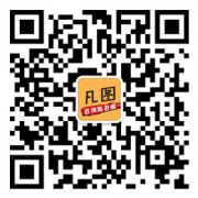 大专生报考研究生需要什么条件？