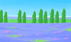 大专升研究生的途径 专科研究生报考条件