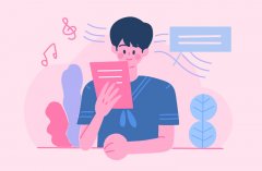 2023年昆明所有中学排名一览表
