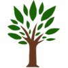 福州青格软件有限公司，Treesoft数据库管理系统