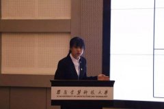 小学老师需要研究生学历吗（老师人缘不好学生就）