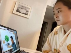 凝心聚力共学习 蓄力待发共成长