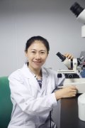 学习·榜YOUNG｜党的二十大代表、生物科学家杜玉涛：让基因科技更好地造福人