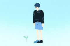 高中3+1+2选哪三科最吃香 该怎么选