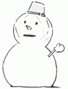 俄罗斯这些牛奶，你知道怎么读吗？