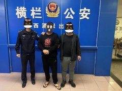 有人掏钱包过科目三？结果...