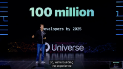 GitHub 全球用户破亿，中国开发者超千万，如今联合微软、OpenAI要求驳回AI版权诉