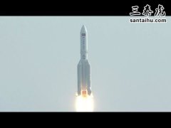 中国航天2023年计划发射200多个航天器，安排60余次宇航发射任务