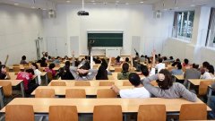 我区2023年4月高等教育自学考试网上报名相关事宜确定