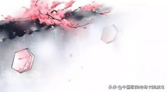 小学古诗词必背75首全诗（小学生必背75首古诗词）