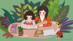 小学生写作写事的技巧和方法（小学语文写作10个小技巧）