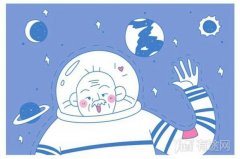 高中毕业证网上能查到吗 全国高中毕业证查询系统